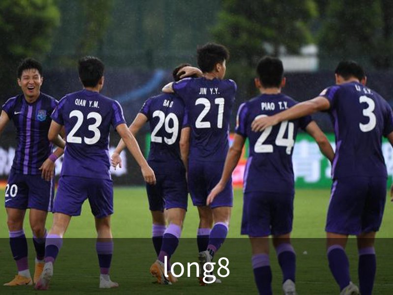 了解long8
